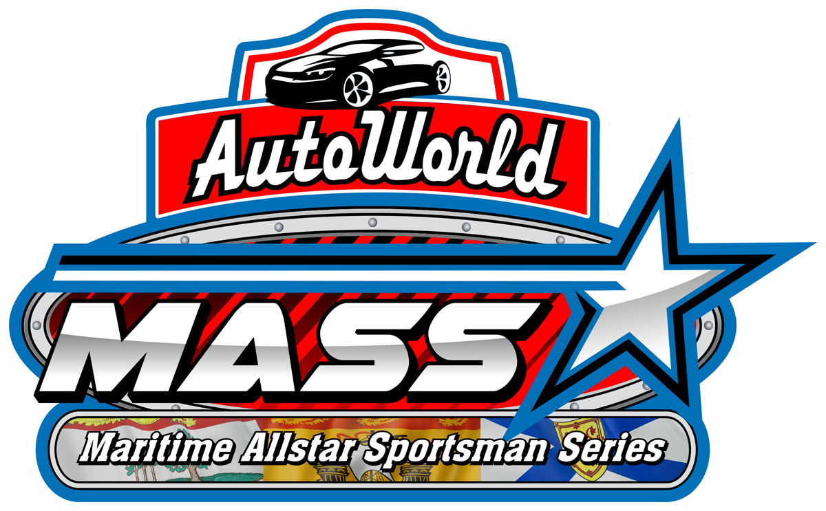 RESULTS - AUTOWORLD ALLSTAR SPORTSMAN SERIES, JUNE 4 - Maritime Allstar  Series